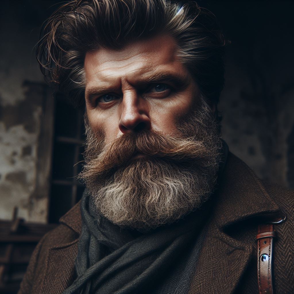 Smirnov
