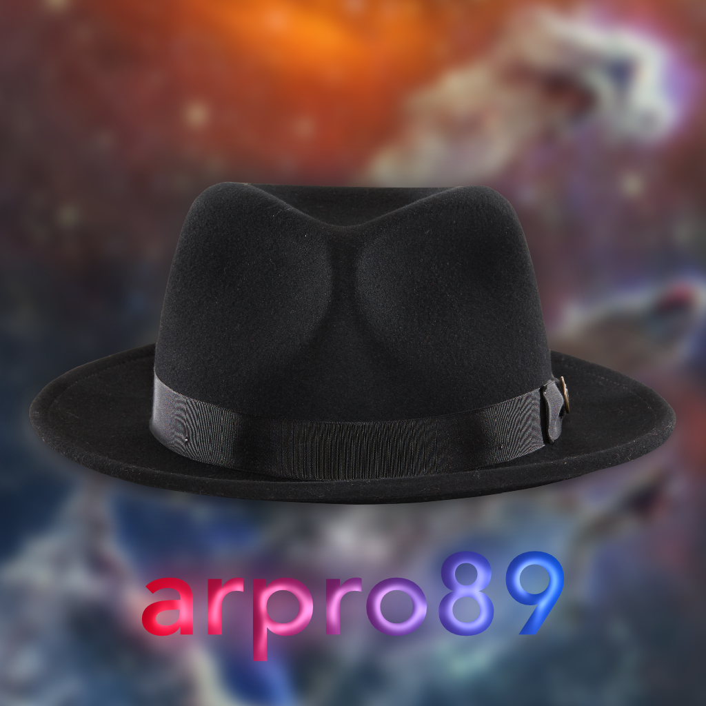 arpro89
